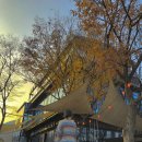 시영목장 이미지