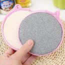 대성스폰지 이미지