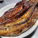 나에게 주는 선물 수제도장 만들기 이미지