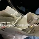 동탄웰빙약국 이미지