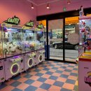 헌터독 오류점 이미지