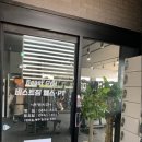 바디메이커 비스트짐 이미지