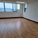 송림공구상가 이미지