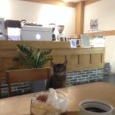 경은타이어 | 10月