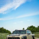 전남카모터스 이미지