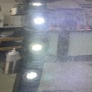 모가셀프세차장 이미지