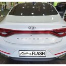 유일크리닝 이미지