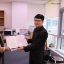 상만축산 네이버블로그