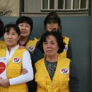 대성떡방앗간 이미지