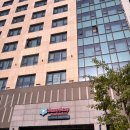 아산스테이호텔 | 충남 아산 여행 : 슈어스테이플러스호텔 바이 베스트웨스턴 아산점 내돈내산 후기