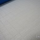디자인밀로 네이버블로그