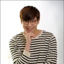 디케이(DK)안경 이미지