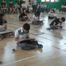 무산고등학교 이미지