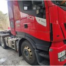 유일크리닝 | 이베코트럭추레라인젝터교환수리DPF청소크리닝녹스센서교체,부산DPF클리닝전문업체