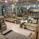 에스짐 염창점 이미지