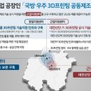 한밭프린팅