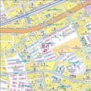 범안로7번길 이미지