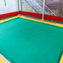 풍류마을펜션 이미지