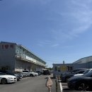동광주모터스 | 광주중고차 상담후기 남궁윤호팀장 : 견적비교 쏘랜토 그렌저