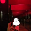 목화장여관 - 창원시 성산구 용지로111번길 9 | 목화장여관