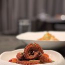 호수가 아름다운집 | 용인 기흥호수 샬레 / 로맨틱한 분위기 이탈리안 레스토랑 맛집 추천