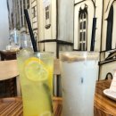 커피골목 이미지