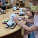 임진초교(병설) 이미지