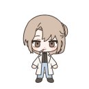 수원-0720 | 250714~0720 7월 셋째주 일기