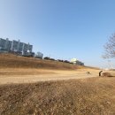 현대힐세탁소 | [부돈산] 서울 송파구 풍납동 5권역에 위치한 송파현대힐스테이트 임장후기