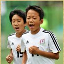 삼호초등학교 이미지