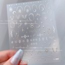 네일룬