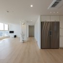 화개디자인스튜디오