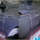 웰폼출장세차 - 고양시 일산서구 일청로91번길 24 | 웰폼출장세차