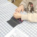 반여1동-10 이미지