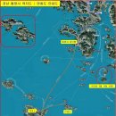 6월26일(금)~27일(토)무박 연화도-욕지도 섬 테마산행(완전일주) 이미지
