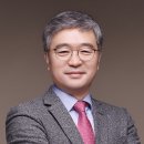 옥바이오 노컷뉴스