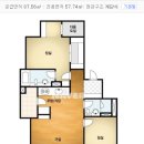 한남초등학교 이미지