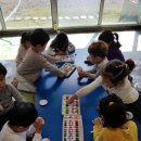 리더스클럽어린이집 이미지