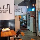 테트리스 찜닭 이미지