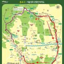 지천초교 이미지