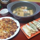 불타는촌닭 이미지