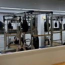 (1기) 내몸의 활력-『필라테스』 | 몸의 변화, 제대로 시작해봐요! 방화역필라테스에서 찾은 나만의 활력