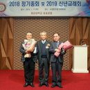 쌍성트레이딩 이미지
