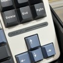 F87 | AULA F87 PRO 독거미 키보드 회목축 후기, 타건영상, 타건음, 단축키