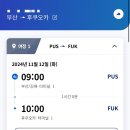 스튜디오위드 이미지