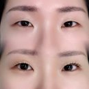 구래동 속눈썹은 여기 온보떼뷰티 후기