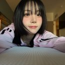 김나경 카카오 검색결과
