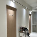 강남-149 | 드레스투어 전 필수! 강남메이크업 아율답다 봄웜 메이크업 후기