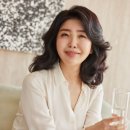 에스더의 건강이야기