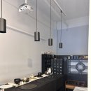 티이아이 | [강남/신사] 신사역 찻집, '티이(Tea.E)' 티 코스 후기